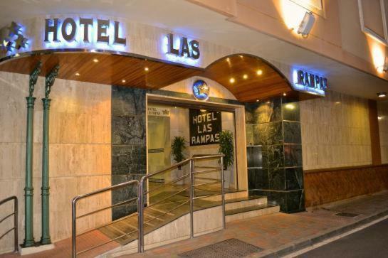 Fuengirola Lux Lägenhet Exteriör bild